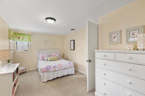 609 Long Rd, Glenview, IL 60025 photo 13
