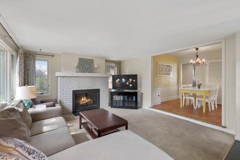 609 Long Rd, Glenview, IL 60025 photo 9