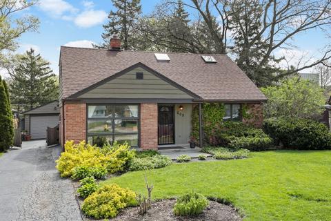 609 Long Rd, Glenview, IL 60025 photo 1