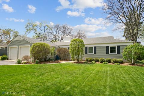 902 S Main St, Wheaton, IL 60187 photo 1