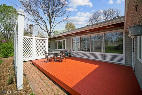 902 S Main St, Wheaton, IL 60187 photo 17