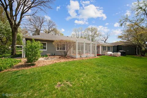 902 S Main St, Wheaton, IL 60187 photo 19