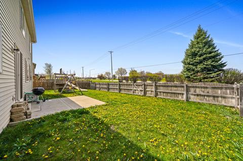 2503 Paradise Cir, Plainfield, IL 60586 photo 19