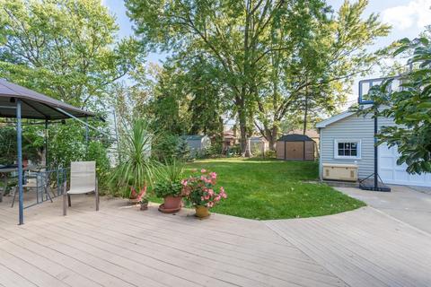 933 E Algonquin Rd, Des Plaines, IL 60016 photo 24
