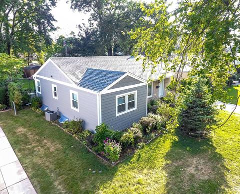 933 E Algonquin Rd, Des Plaines, IL 60016 photo 3