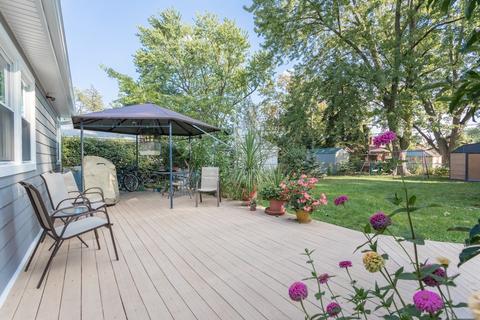 933 E Algonquin Rd, Des Plaines, IL 60016 photo 23