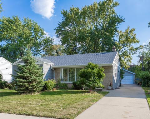 933 E Algonquin Rd, Des Plaines, IL 60016 photo 1