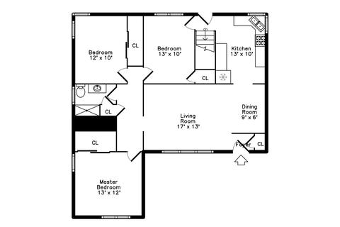 933 E Algonquin Rd, Des Plaines, IL 60016 photo 27
