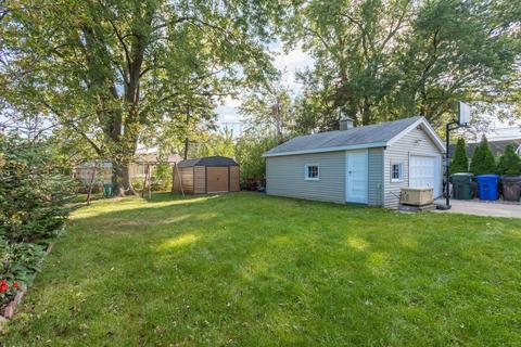 933 E Algonquin Rd, Des Plaines, IL 60016 photo 25