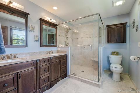 600 Forest View Dr, Geneva, IL 60134 photo 23
