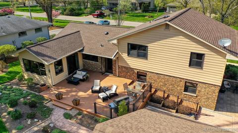 600 Forest View Dr, Geneva, IL 60134 photo 35