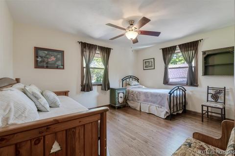 600 Forest View Dr, Geneva, IL 60134 photo 24