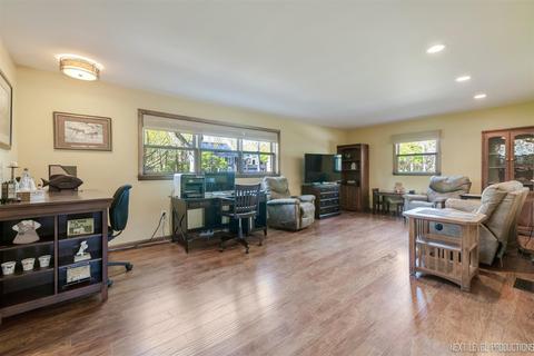 600 Forest View Dr, Geneva, IL 60134 photo 18