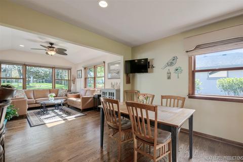 600 Forest View Dr, Geneva, IL 60134 photo 13