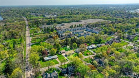 600 Forest View Dr, Geneva, IL 60134 photo 32