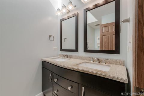 600 Forest View Dr, Geneva, IL 60134 photo 26