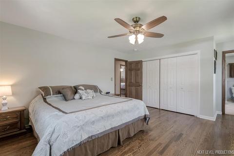 600 Forest View Dr, Geneva, IL 60134 photo 22