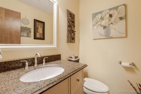 600 Forest View Dr, Geneva, IL 60134 photo 20