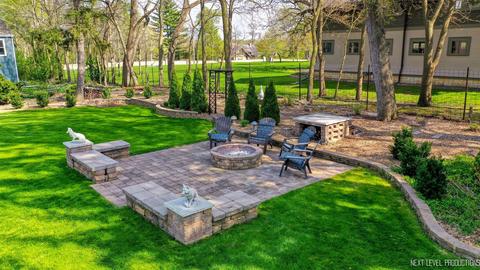 600 Forest View Dr, Geneva, IL 60134 photo 37