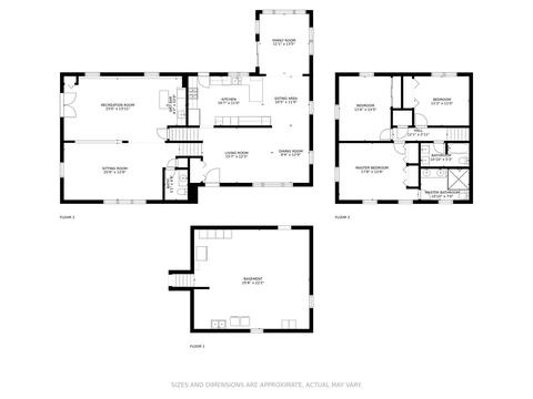 600 Forest View Dr, Geneva, IL 60134 photo 40