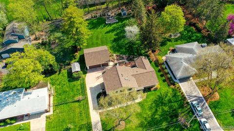 600 Forest View Dr, Geneva, IL 60134 photo 29