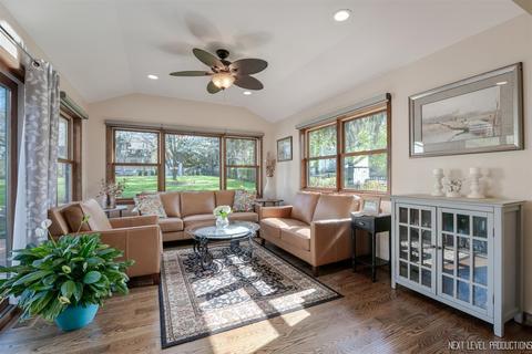 600 Forest View Dr, Geneva, IL 60134 photo 14