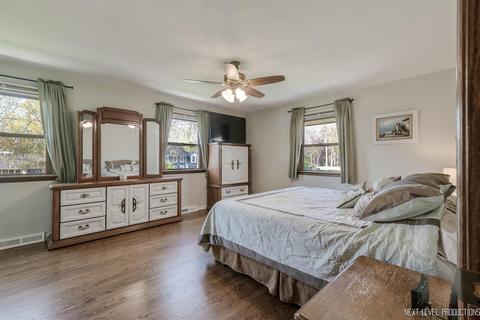600 Forest View Dr, Geneva, IL 60134 photo 21