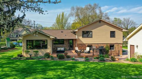600 Forest View Dr, Geneva, IL 60134 photo 36