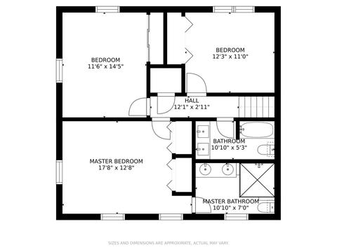 600 Forest View Dr, Geneva, IL 60134 photo 43