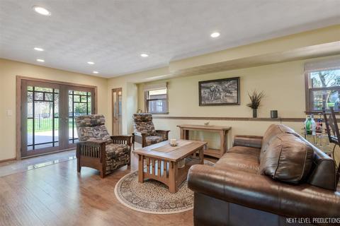600 Forest View Dr, Geneva, IL 60134 photo 16