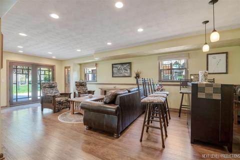 600 Forest View Dr, Geneva, IL 60134 photo 15