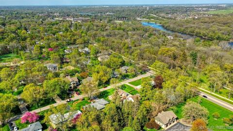 600 Forest View Dr, Geneva, IL 60134 photo 33