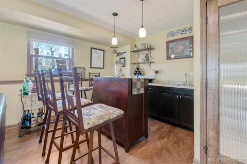 600 Forest View Dr, Geneva, IL 60134 photo 17