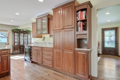 600 Forest View Dr, Geneva, IL 60134 photo 11