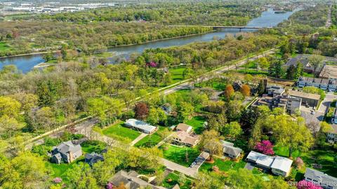 600 Forest View Dr, Geneva, IL 60134 photo 30