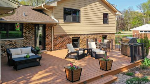 600 Forest View Dr, Geneva, IL 60134 photo 34