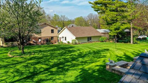 600 Forest View Dr, Geneva, IL 60134 photo 38