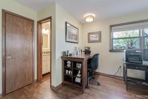 600 Forest View Dr, Geneva, IL 60134 photo 19