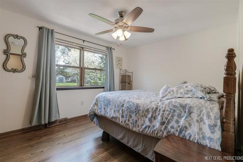 600 Forest View Dr, Geneva, IL 60134 photo 25