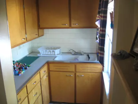 2119 6th St, Peru, IL 61354 photo 5