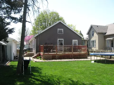 2119 6th St, Peru, IL 61354 photo 9