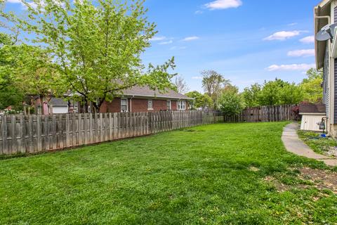 525 E 12th St, Lockport, IL 60441 photo 25