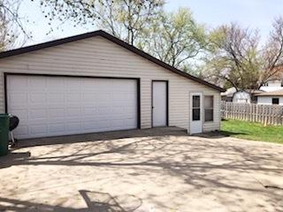 525 E 12th St, Lockport, IL 60441 photo 23