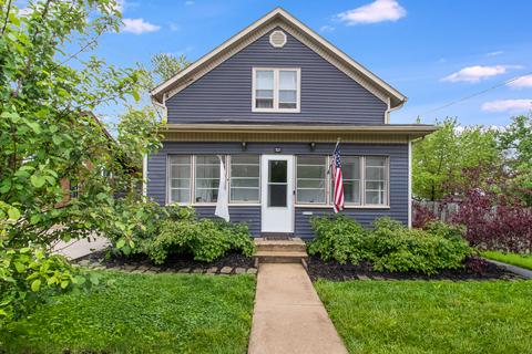 525 E 12th St, Lockport, IL 60441 photo 1