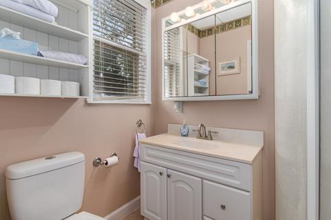 525 E 12th St, Lockport, IL 60441 photo 13