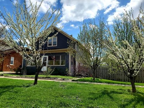 525 E 12th St, Lockport, IL 60441 photo 30