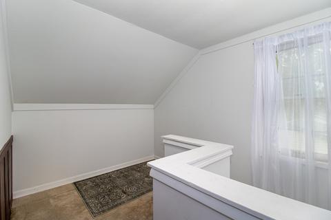 525 E 12th St, Lockport, IL 60441 photo 14
