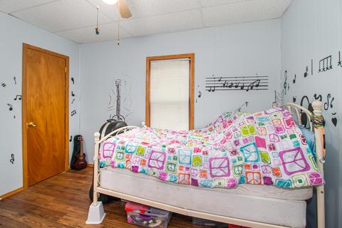 525 E 12th St, Lockport, IL 60441 photo 22