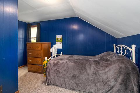 525 E 12th St, Lockport, IL 60441 photo 20