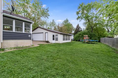 525 E 12th St, Lockport, IL 60441 photo 24